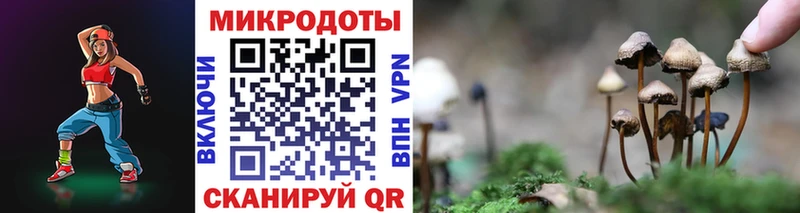 хочу   Волгодонск  Галлюциногенные грибы мухоморы 